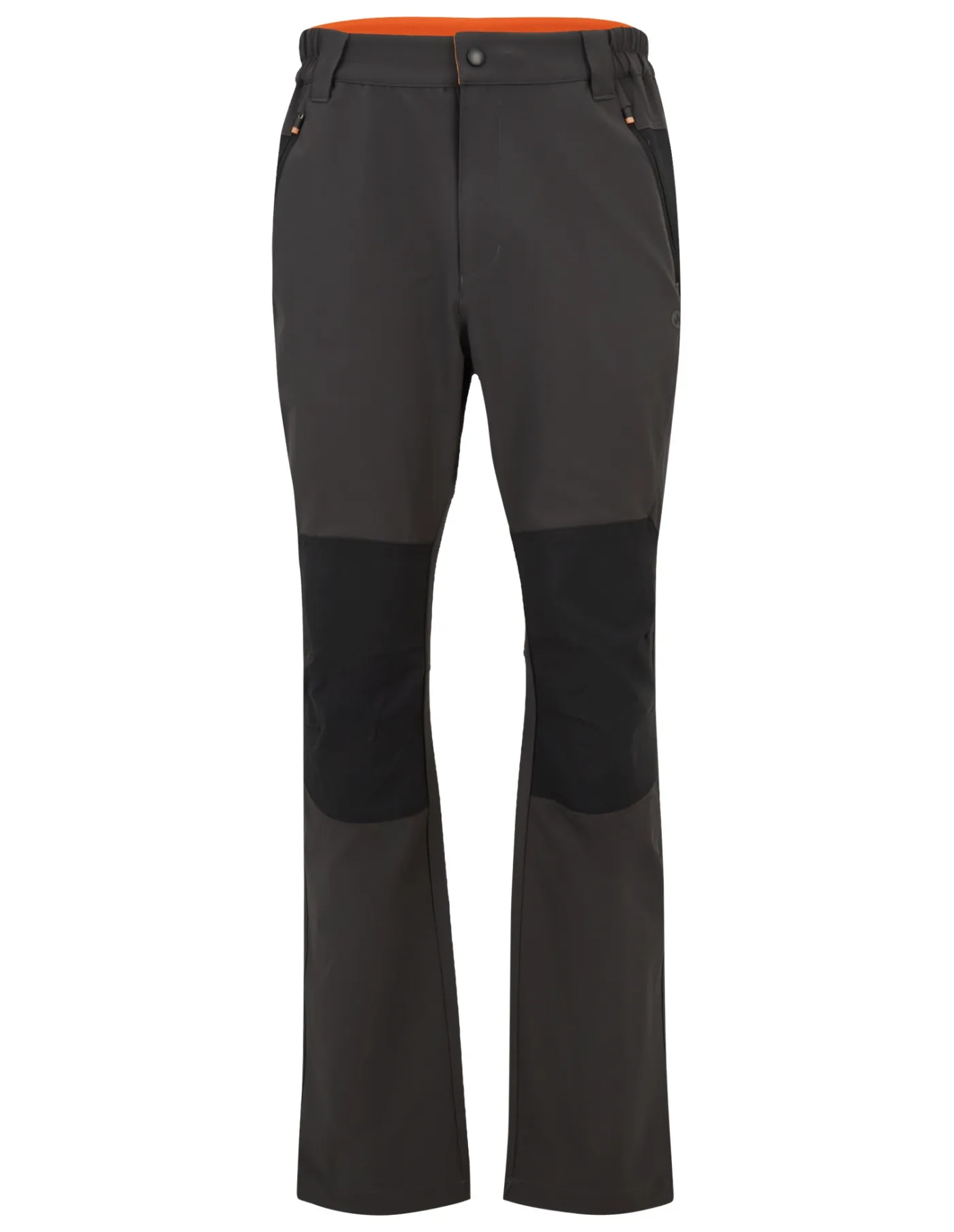 Manitou M_Pants