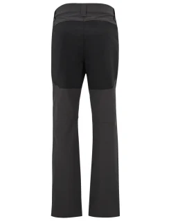 Manitou M_Pants