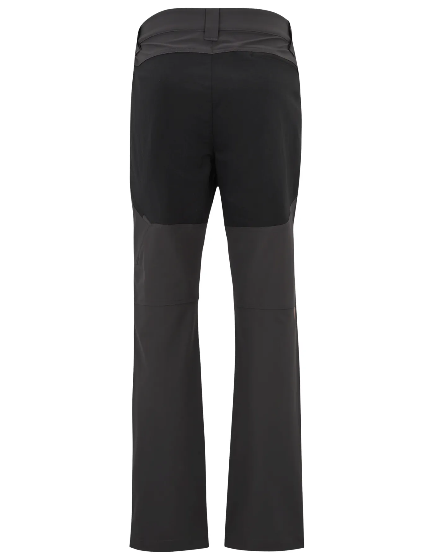Manitou M_Pants