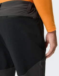 Manitou M_Pants