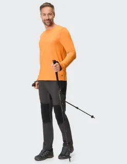 Manitou M_Pants