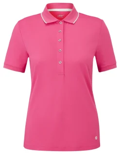 MARIA Poloshirt