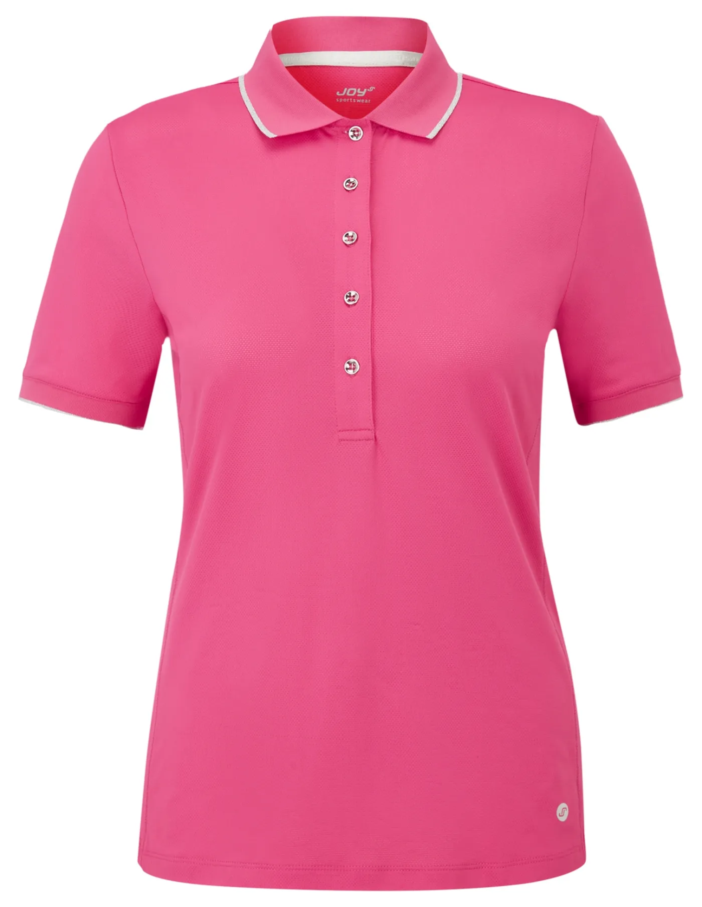 MARIA Poloshirt