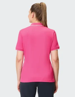 MARIA Poloshirt