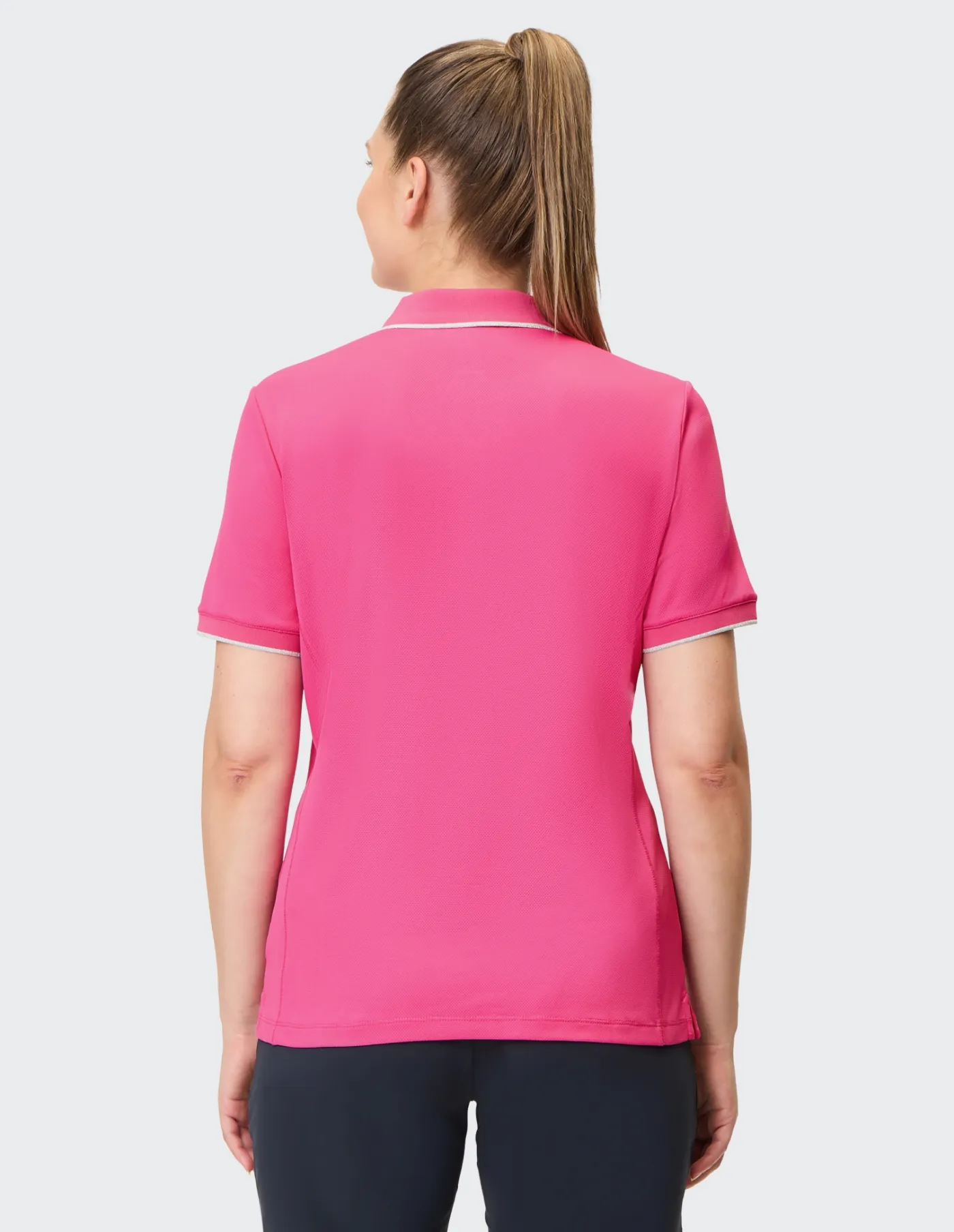 MARIA Poloshirt