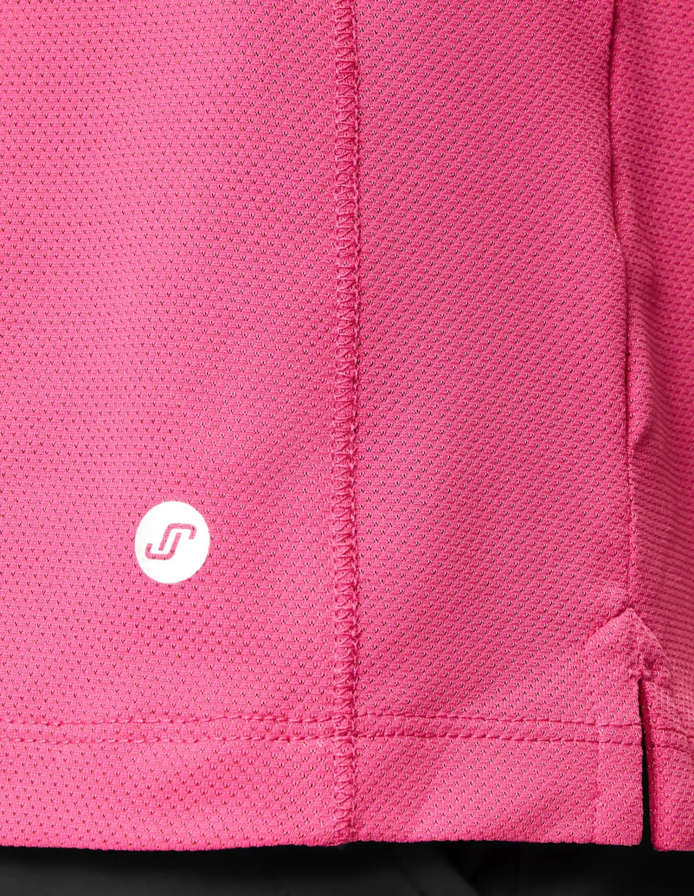 MARIA Poloshirt