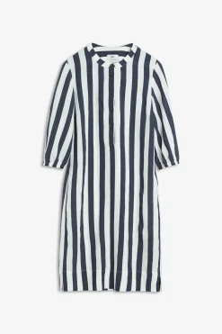 Maritimes Kleid