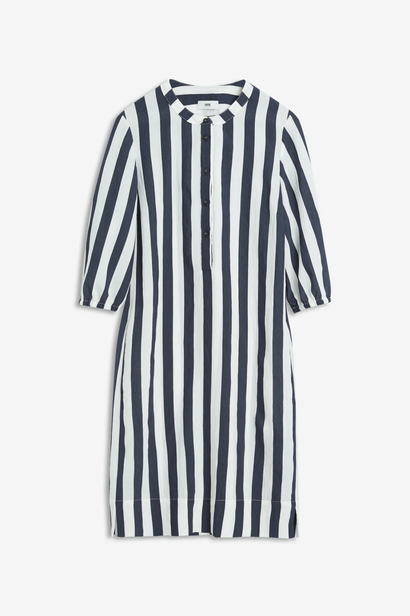 Maritimes Kleid