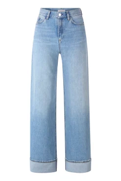 Marlene Denim