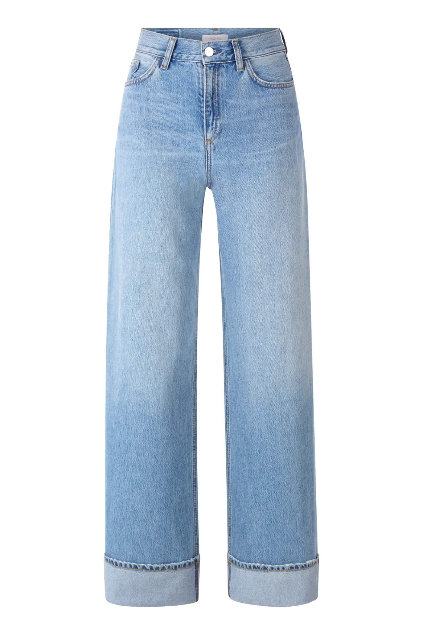 Marlene Denim