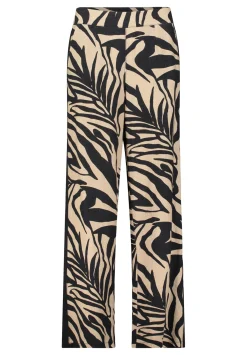 Marlene-Hose