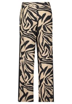 Marlene-Hose