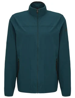 MASSIMO Jacke