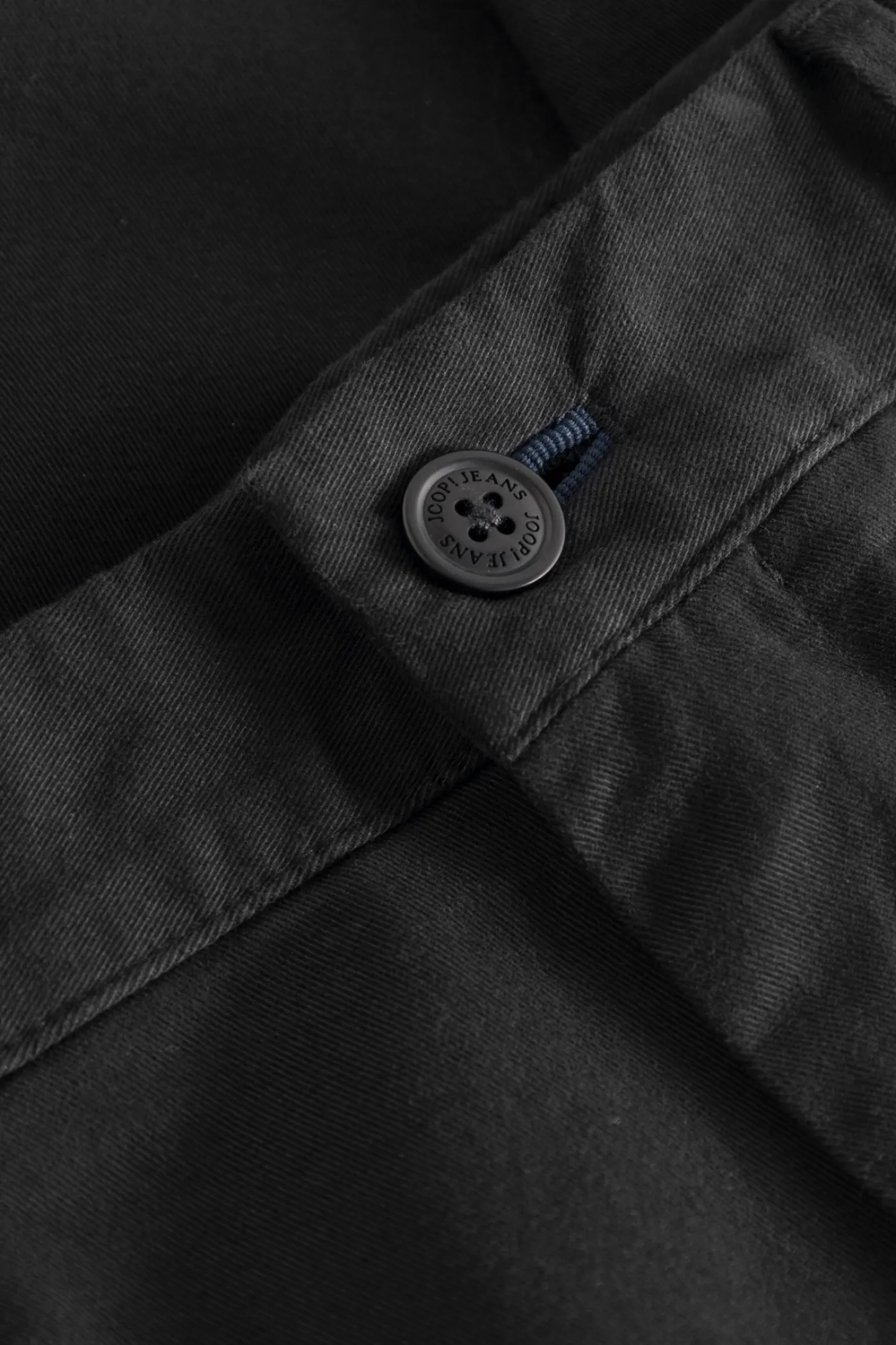 Matthew Chinos