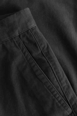 Matthew Chinos