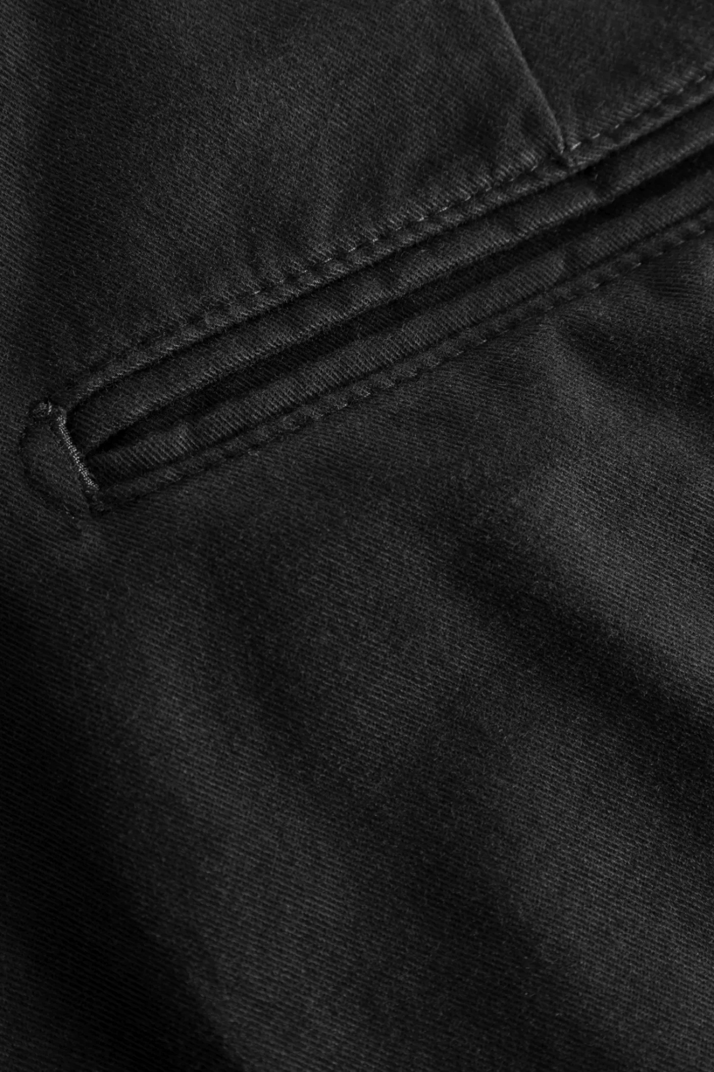Matthew Chinos