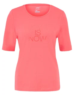 MAXI T-Shirt