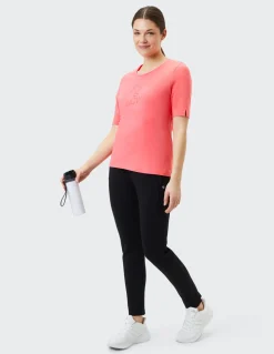 MAXI T-Shirt