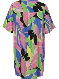 Maxikleid