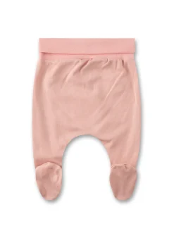 Mädchen Babyhose