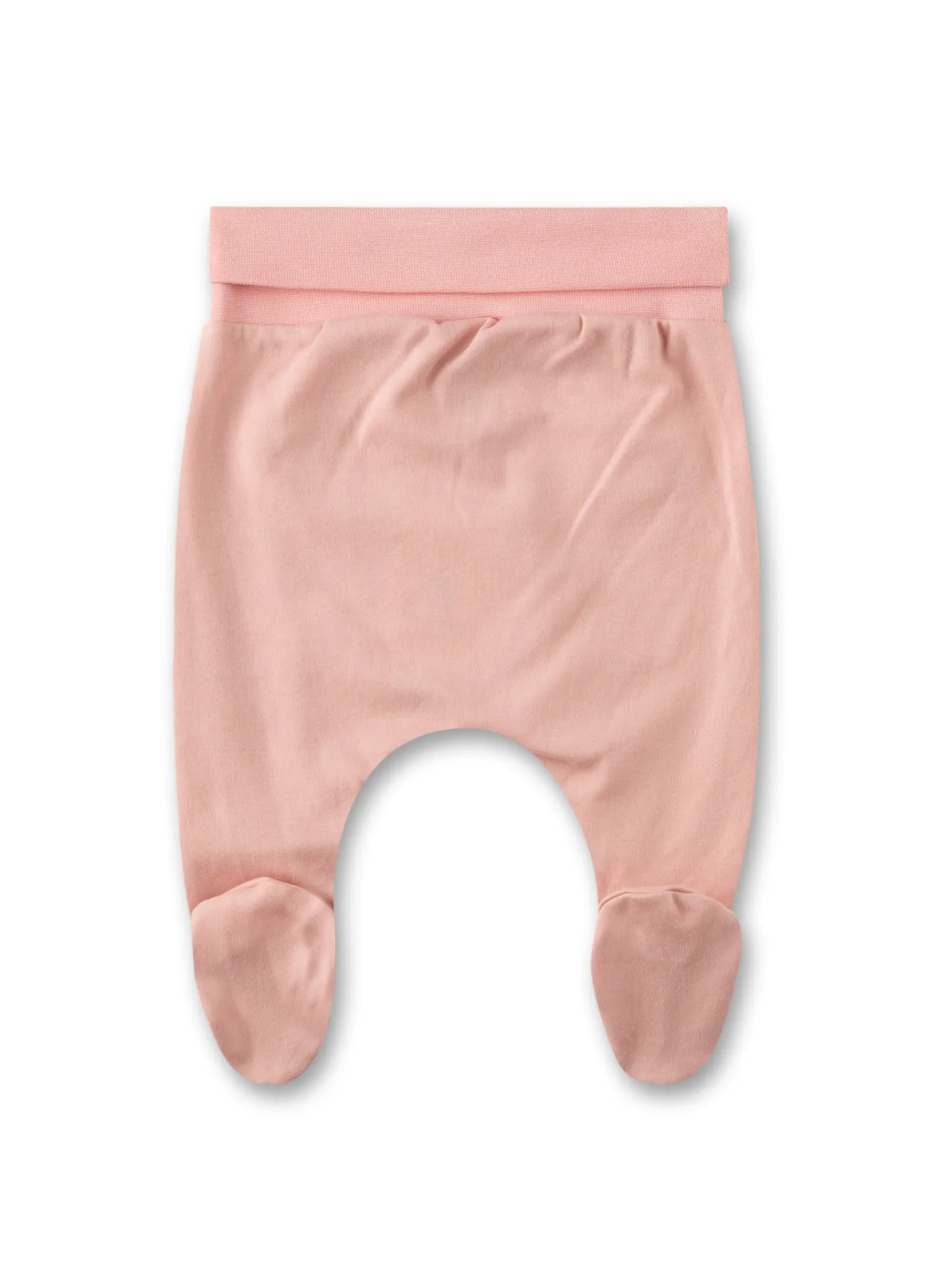 Mädchen Babyhose