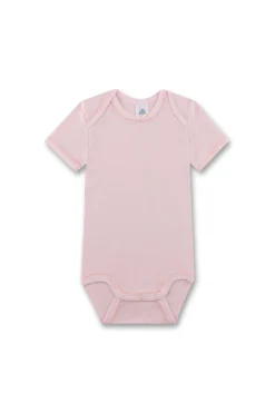 Mädchen Body Doppelpack