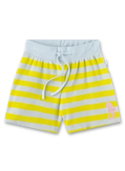 Mädchen Shorts