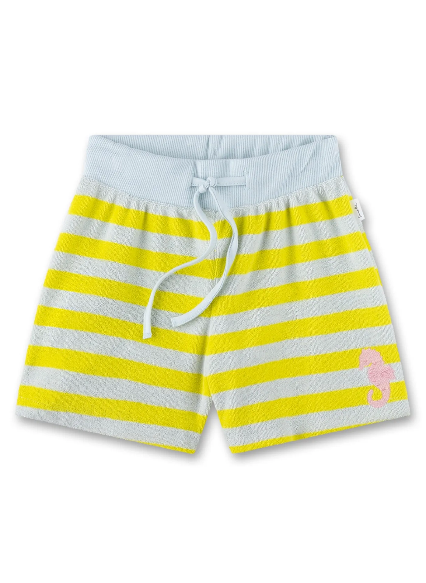 Mädchen Shorts
