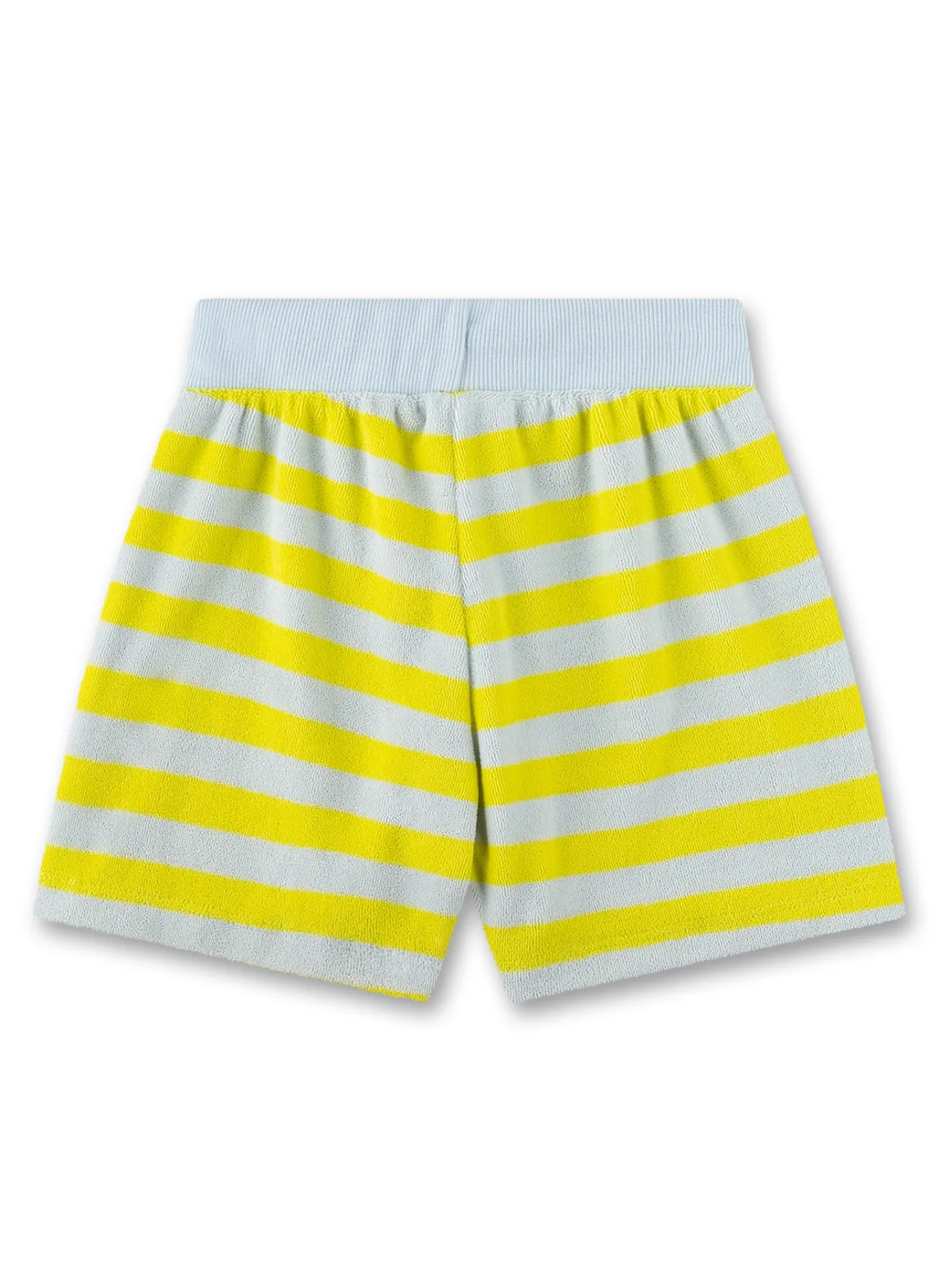 Mädchen Shorts