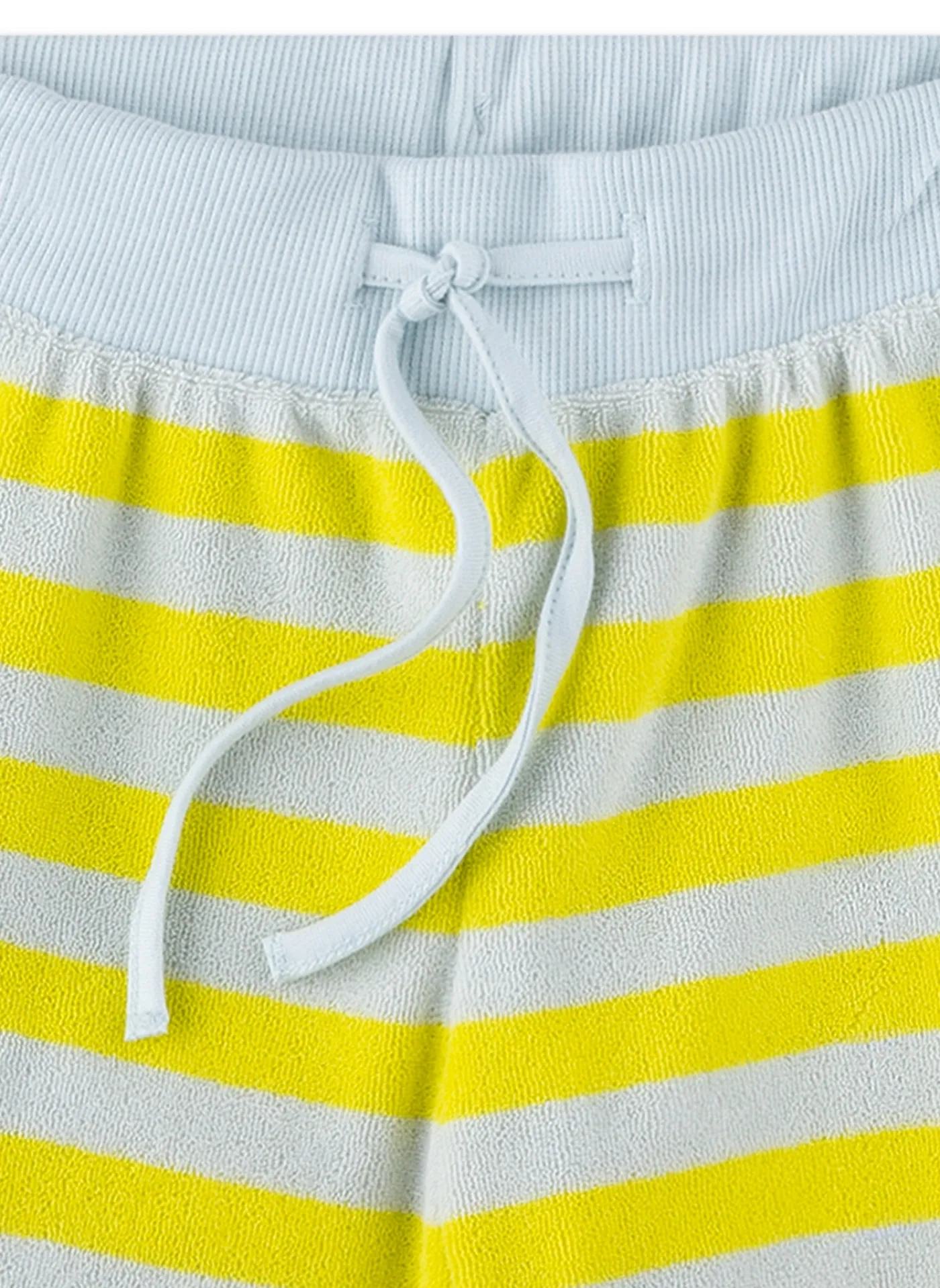 Mädchen Shorts
