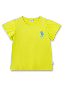 Mädchen T-Shirt
