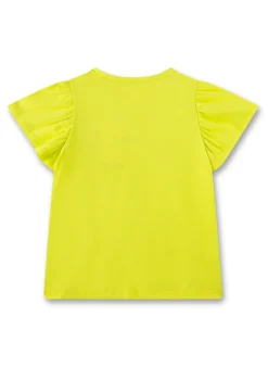 Mädchen T-Shirt