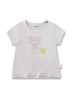 Mädchen T-Shirt