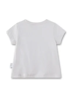 Mädchen T-Shirt