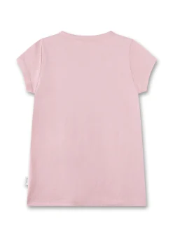 Mädchen T-Shirt