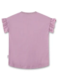 Mädchen T-Shirt