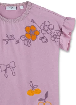 Mädchen T-Shirt