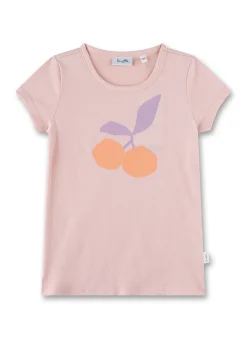 Mädchen T-Shirt