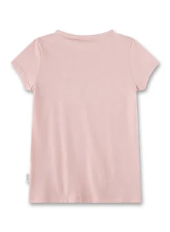 Mädchen T-Shirt
