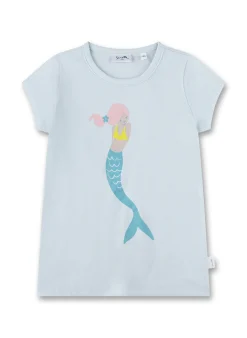 Mädchen T-Shirt