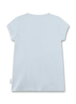 Mädchen T-Shirt