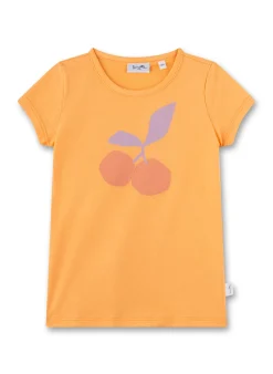 Mädchen T-Shirt