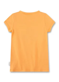 Mädchen T-Shirt