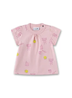 Mädchen T-Shirt