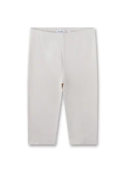 Mädchen-Caprileggings