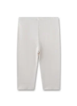 Mädchen-Caprileggings