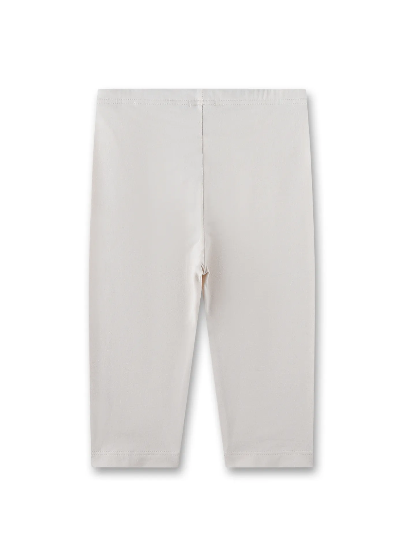Mädchen-Caprileggings