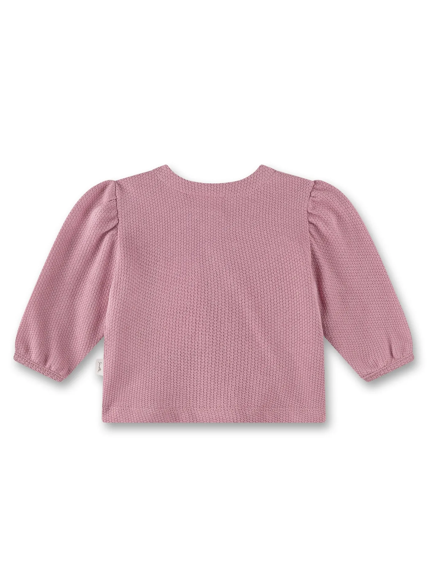 Mädchen-Cardigan