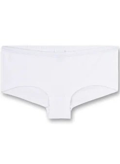 Mädchen-Cutbrief