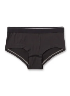 Mädchen-Cutbrief Doppelpack